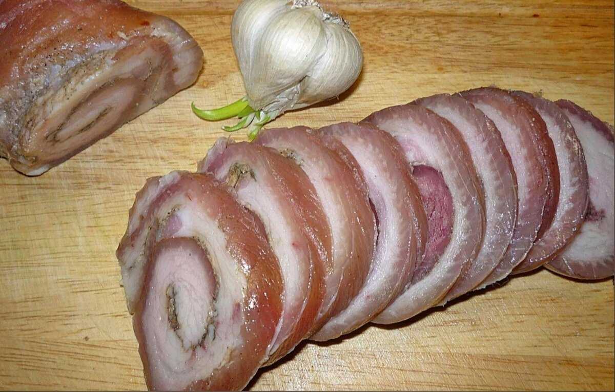 Салат хе из свинины с морковью рецепт. хе из свинины
