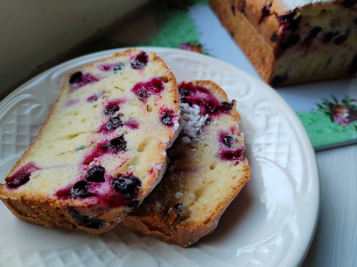 Пп маффины и кексы: лучшие диетические рецепты