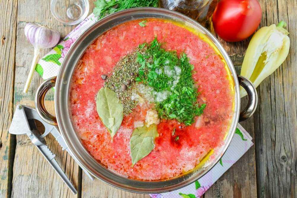 Суп с фрикадельками из индейки — 5 рецептов вкусного диетического супа