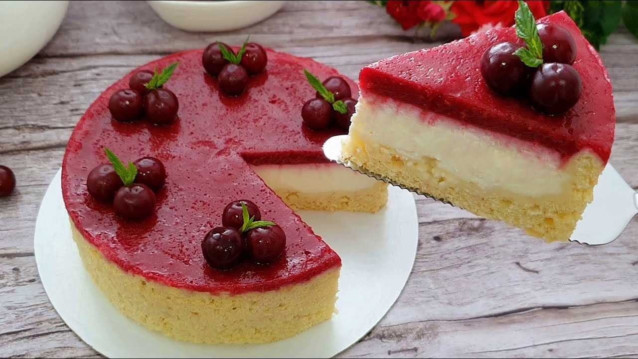 Фитнес - чизкейк.  есть огромное количество рецептов приготовления чизкейков. | современная девушка