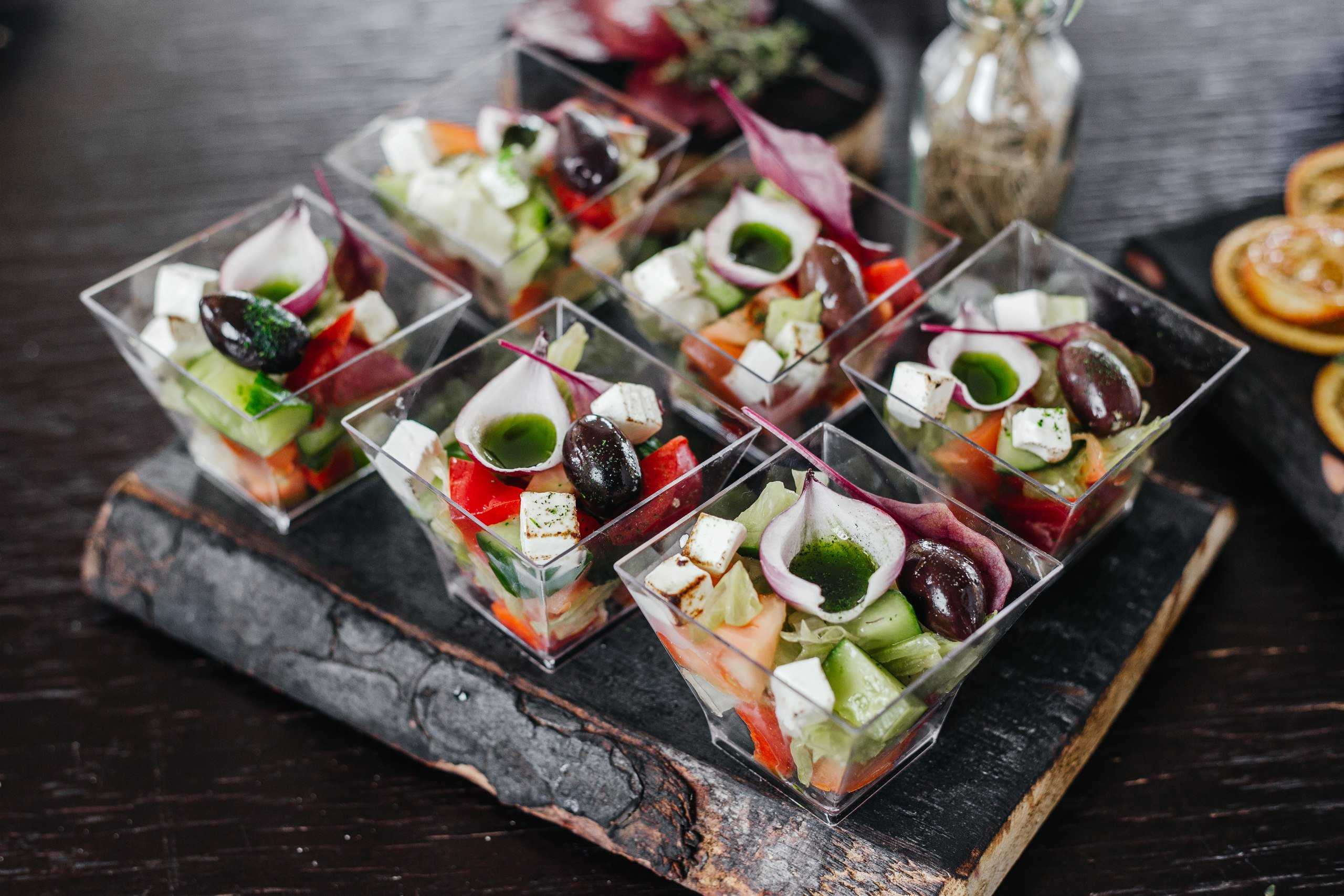 Сыр в домашних условиях — 10 простых и вкусных рецептов