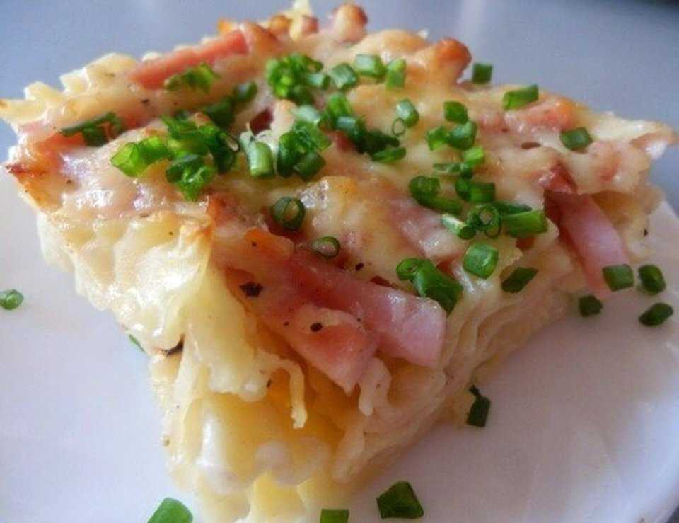 8 самых разных и вкусных способа как приготовить запеканку из макарон с сосисками
как приготовить запеканку из макарон с сосисками вкусно и просто - в духовке с сыром и яйцом, на сковороде или в мультиварке