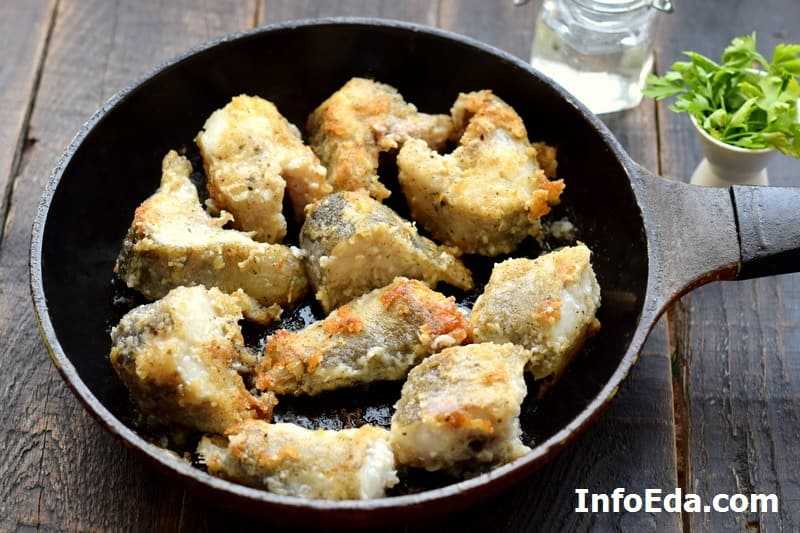 Минтай тушёный с овощами - самый вкусный рецепт! | рецепты от cooked food