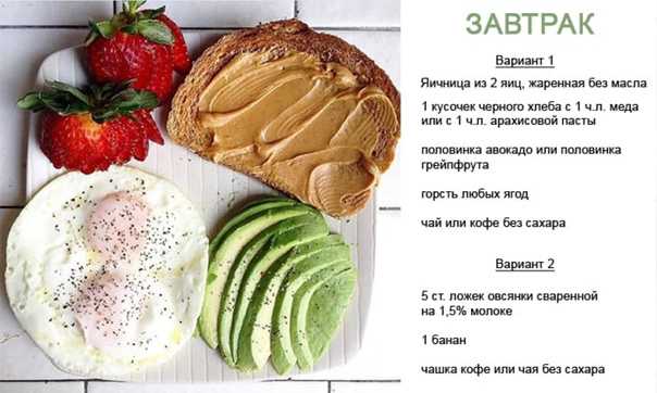 Рецепты пп для кабачковых оладьев - женщина без предела