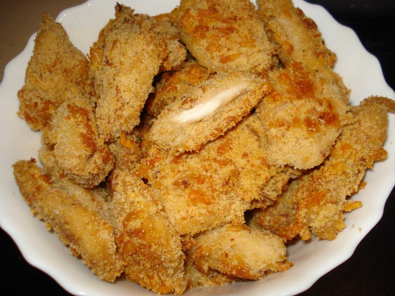 Куриные отбивные на сковороде из куриной грудки: 5 рецептов сочных, нежных и вкусных отбивных | народные знания от кравченко анатолия