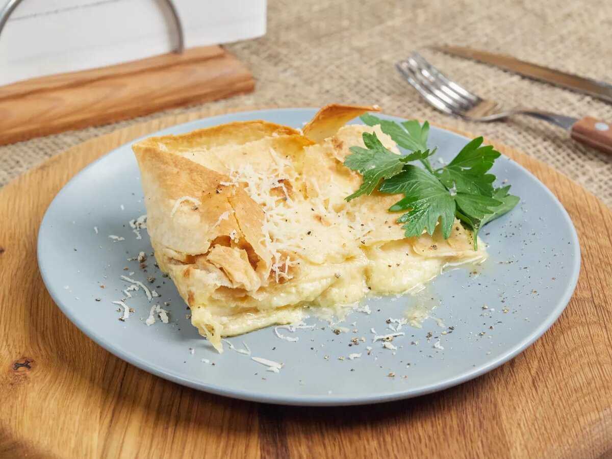 20 рецептов сытной и вкусной ачмы