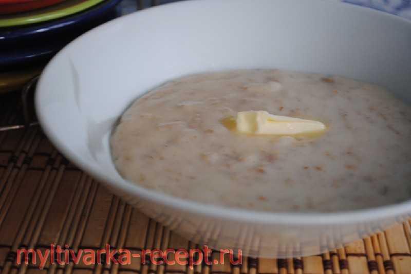 Геркулесовая каша в мультиварке: молочная, овощная, мясная. десертные и сытные блюда из геркулесовой каши в мультиварке | салаты | lediveka.ru