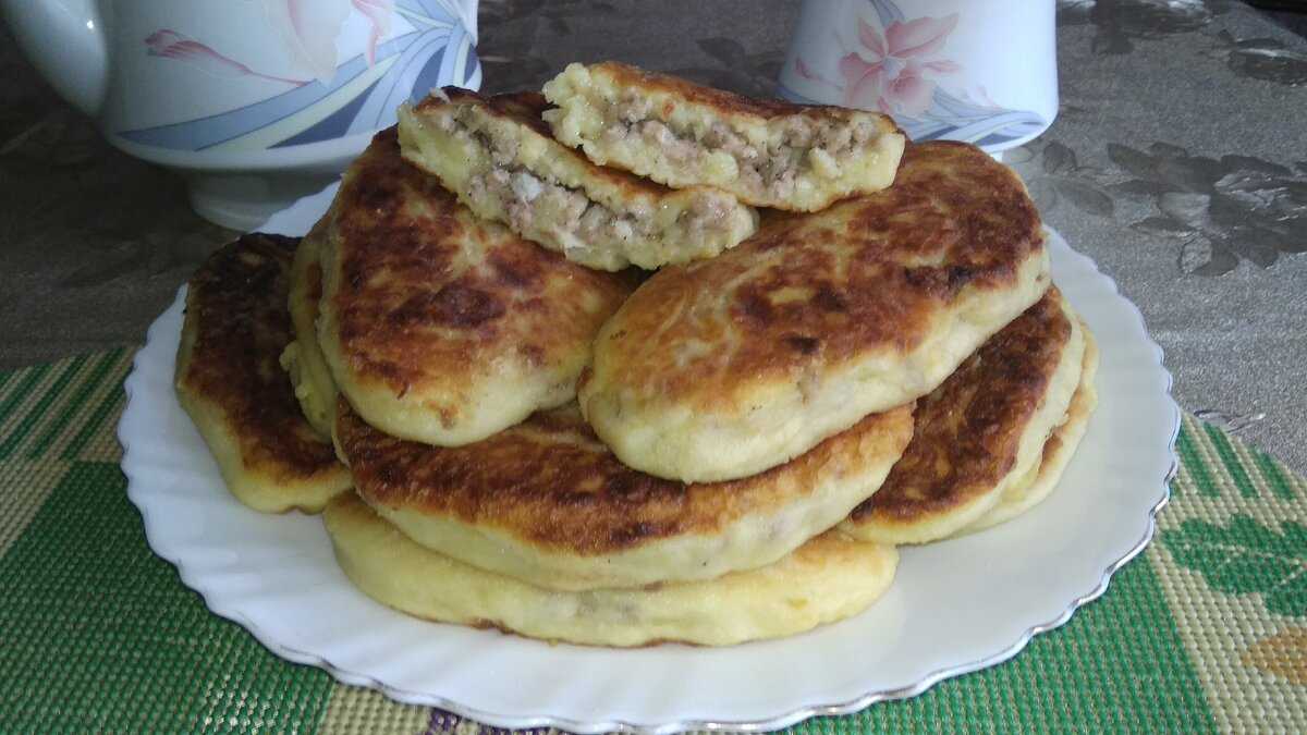 Пирожки из лаваша на сковороде — пошаговый рецепт с фото
как пожарить пирожки из лаваша с разными начинками. пирожки из лаваша с начинкой: простые рецепты + фото, видео