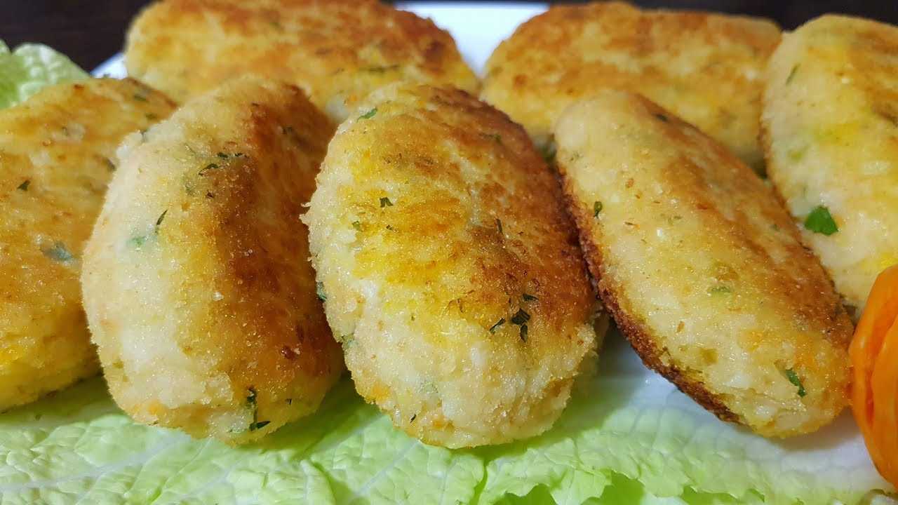 Куриные котлеты с капустой – 2 рецепта, как приготовить в духовке и на сковороде