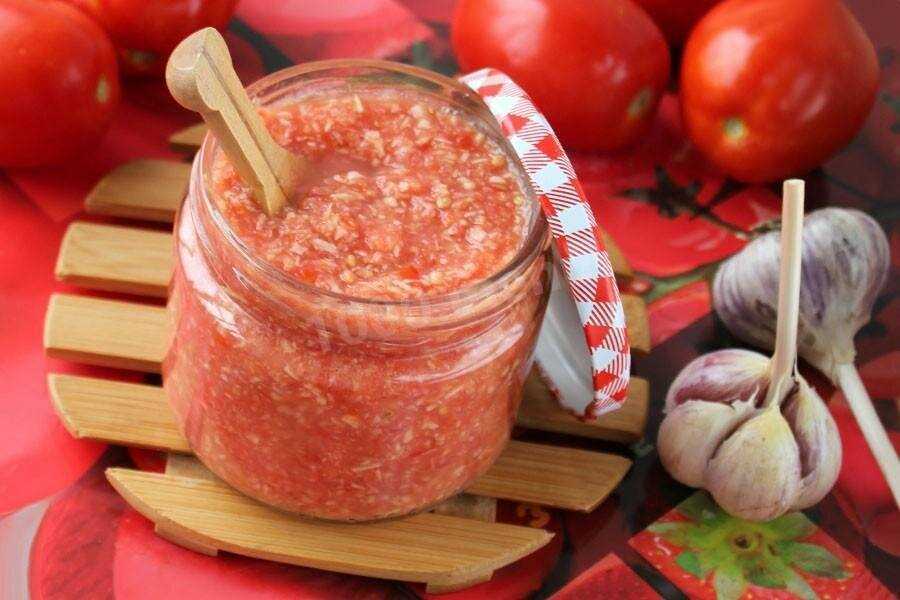 Маринованная капуста пилюска - 6 рецептов быстрого приготовления вкусной капусты