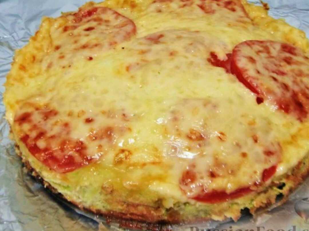 Пирог из кабачков в мультиварке. рецепты прогов с кабачками в мультиварке. рецепты приготовления пирога из кабачков в мультиварке