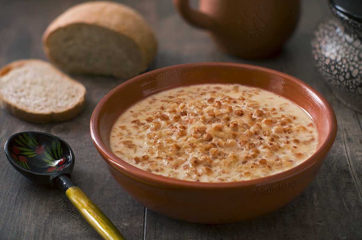 Геркулесовая каша в мультиварке: молочная, овощная, мясная. десертные и сытные блюда из геркулесовой каши в мультиварке