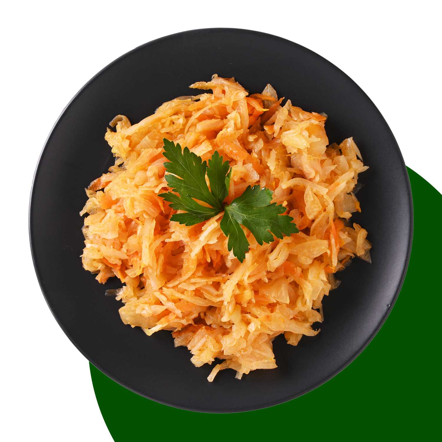 Капуста тушеная с мясом, 6 очень вкусных рецептов приготовления — моя алтынай