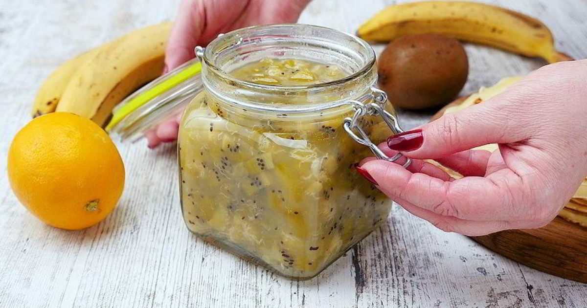 Лучшие рецепты яблочного пюре на зиму в домашних условиях с фото