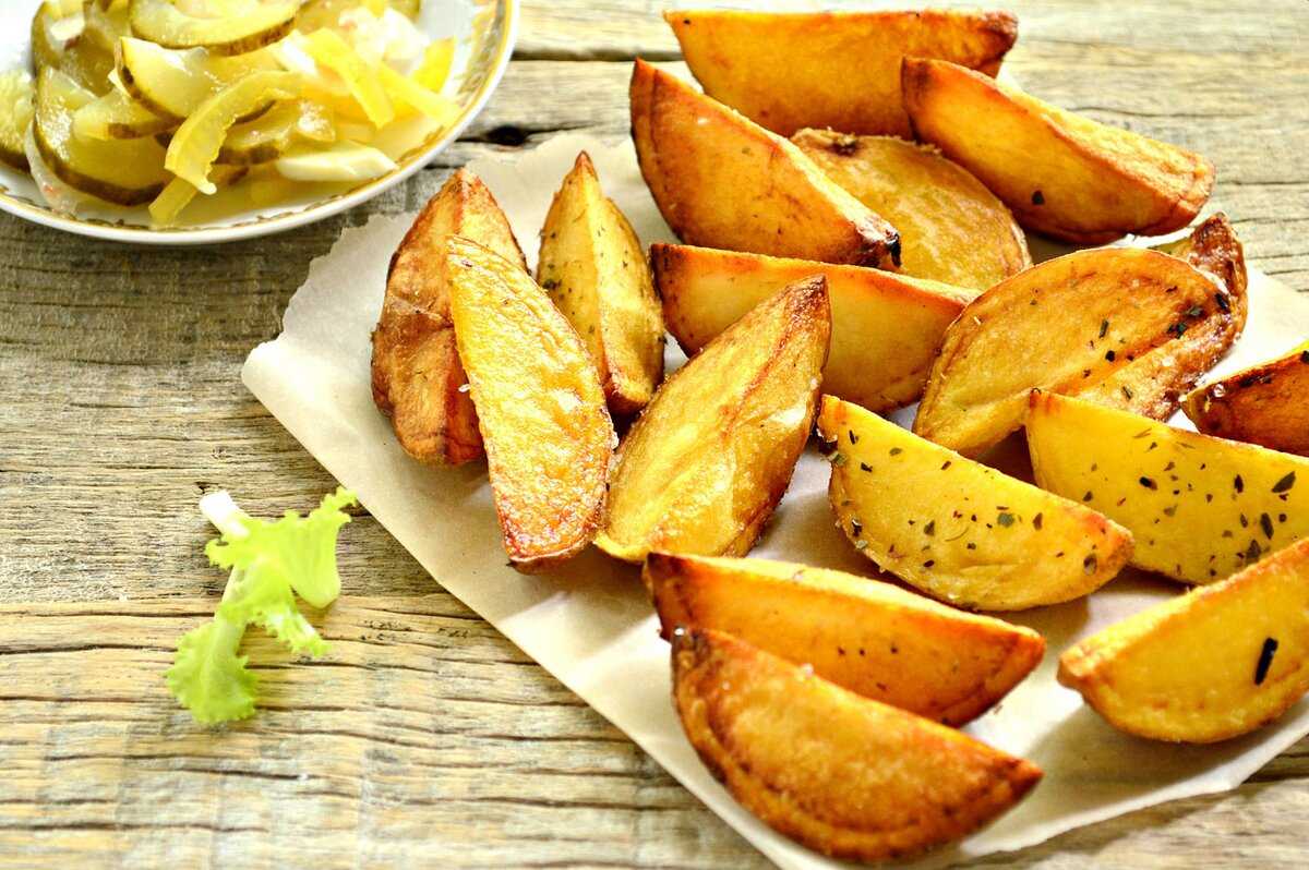 Картошка с мясом в микроволновке: пошаговый рецепт быстро и просто от марины выходцевой