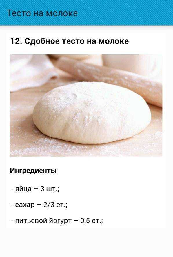 Мини-пицца школьная пошаговый рецепт