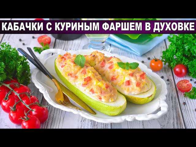 Фунчоза с свининой и овощами в соевом соусе - 12 пошаговых фото в рецепте
