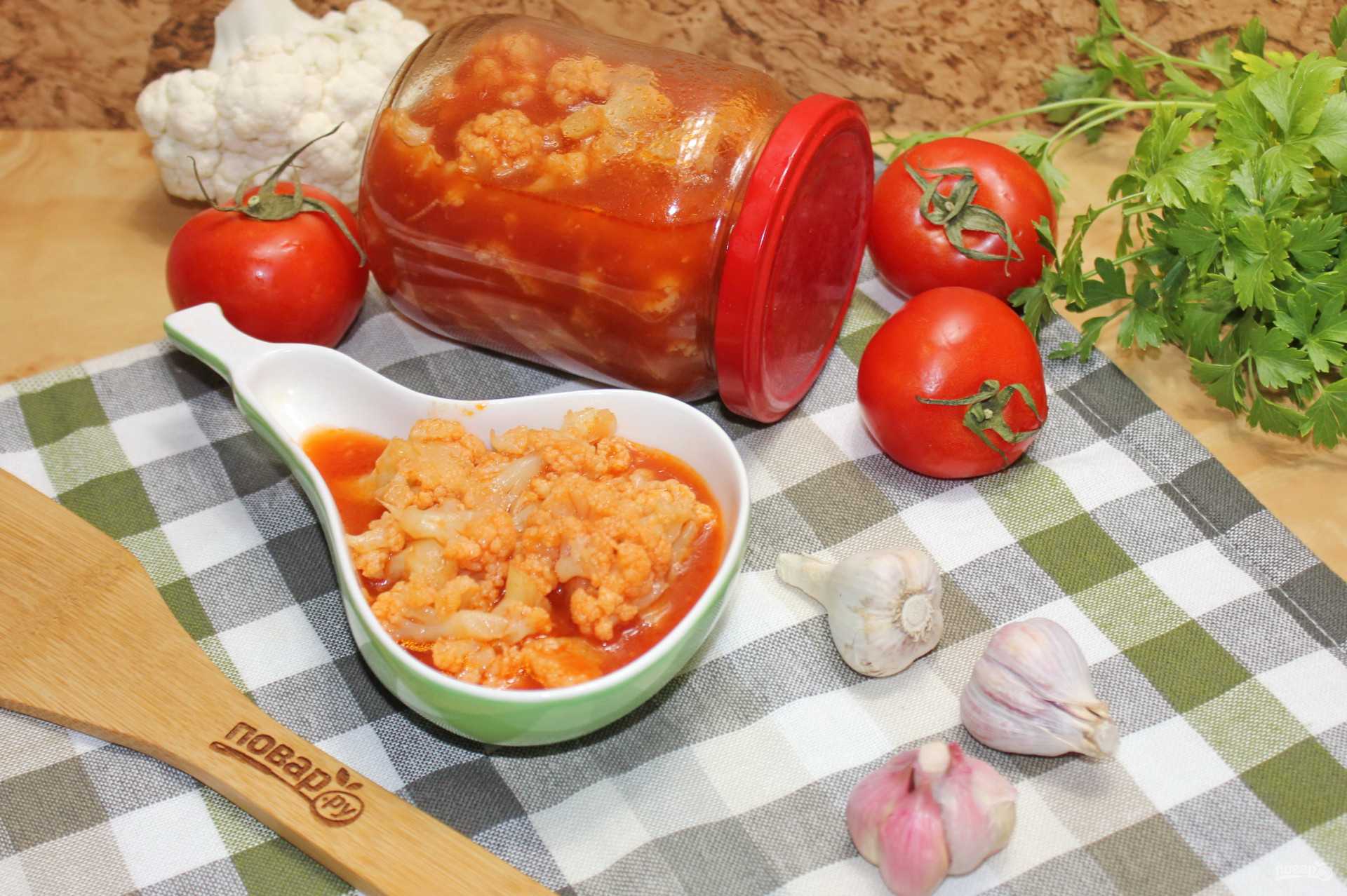 Квашеная капуста на зиму очень вкусная в 3 литровых банках: рецепт с фото  :: рецепты :: клео.ру
