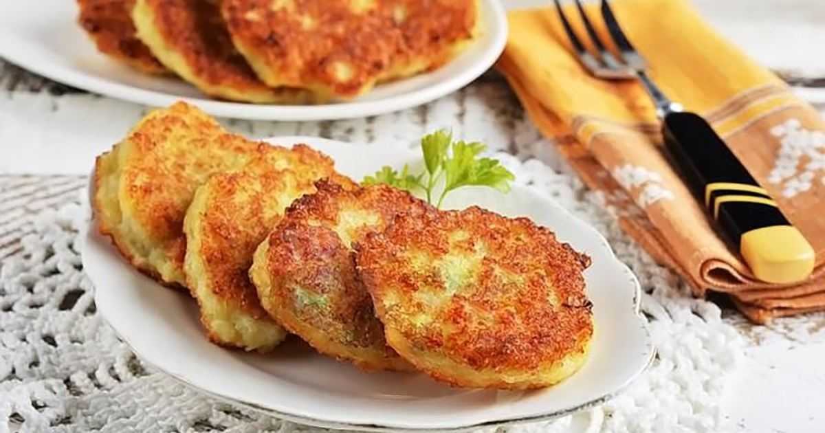 Минтай в кляре на сковороде: пошаговый рецепт с фото, как приготовить