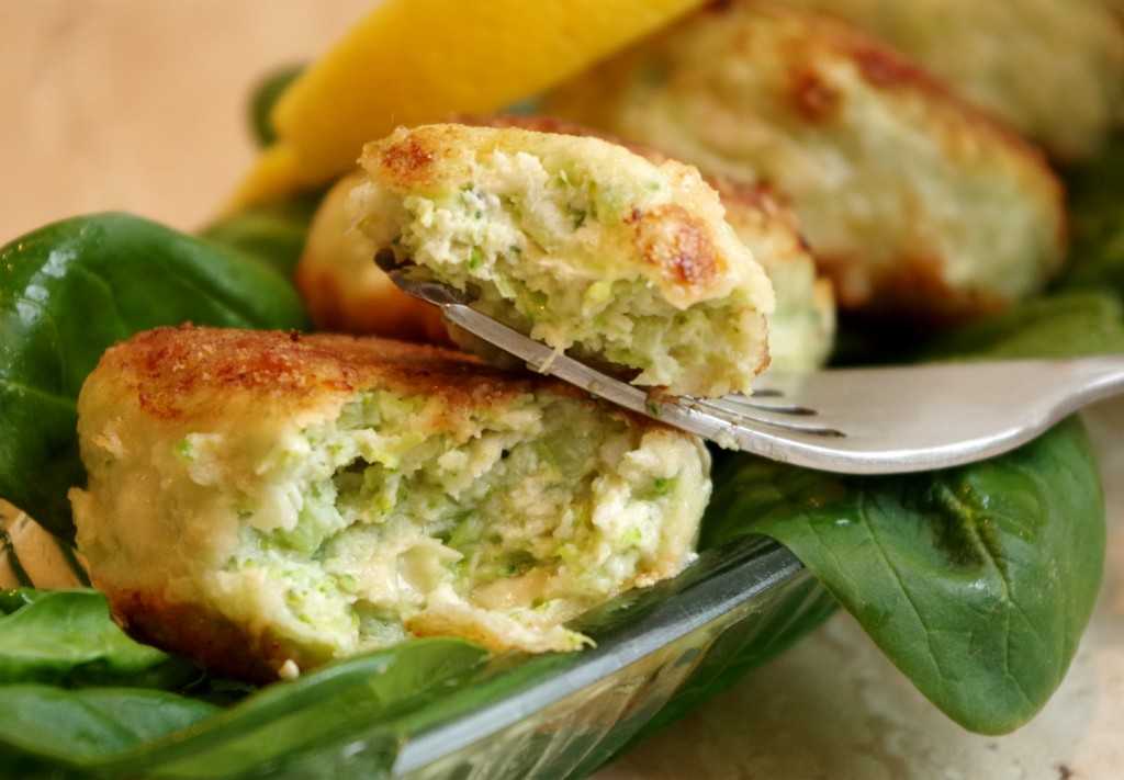 Котлеты из вареной курицы и капусты. тонкости приготовления капустно — мясных котлет. правил правильного питания от ольги деккер
