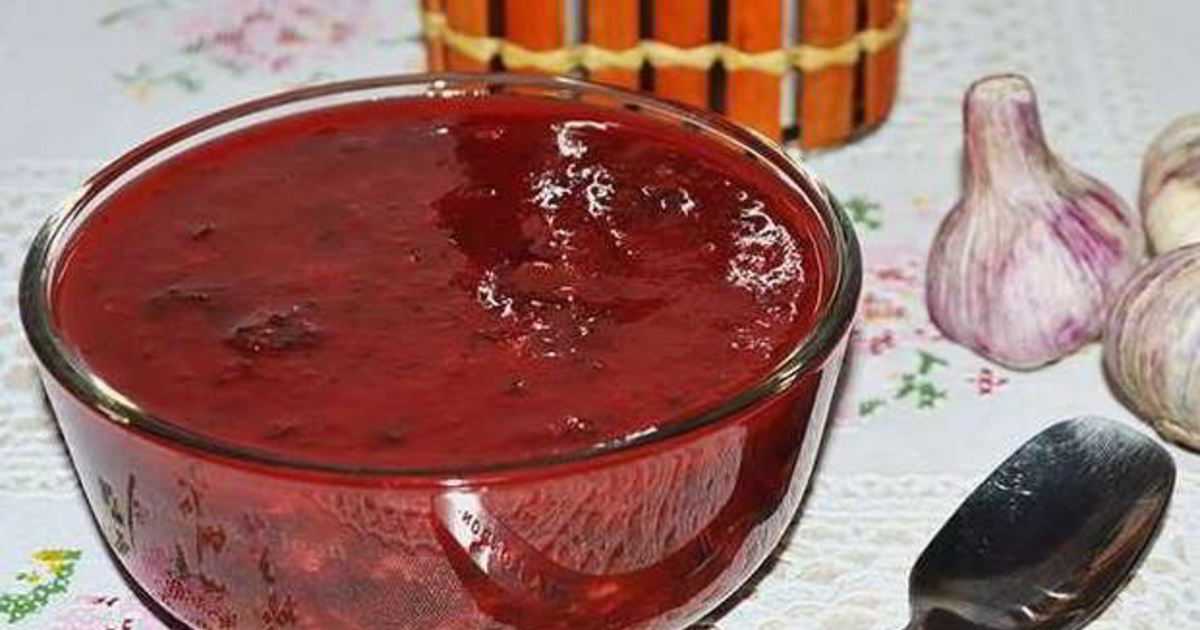 Соус ткемали - 17 рецептов приготовления, классический рецепт ткемали из алычи и сливы, с чем сочетается и чем заменить