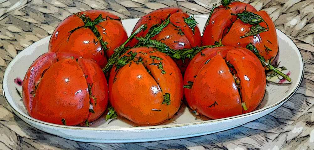 Зеленые помидоры по-армянски на зиму – самые вкусные рецепты приготовления
зеленые помидоры по-армянски на зиму – самые вкусные рецепты приготовления