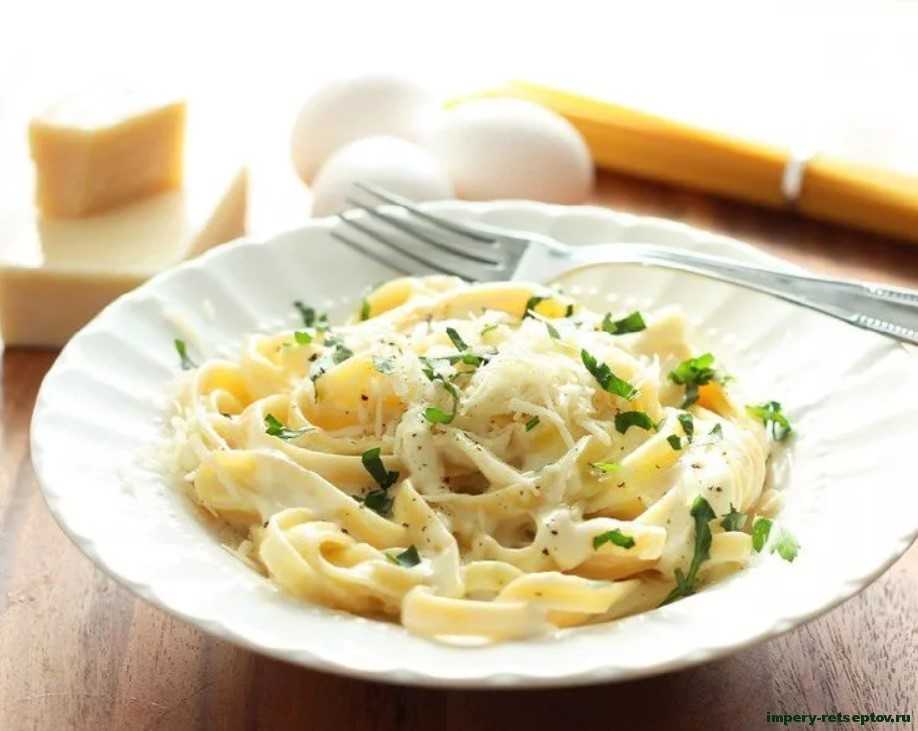 Фунчоза с курицей и овощами пошаговый рецепт