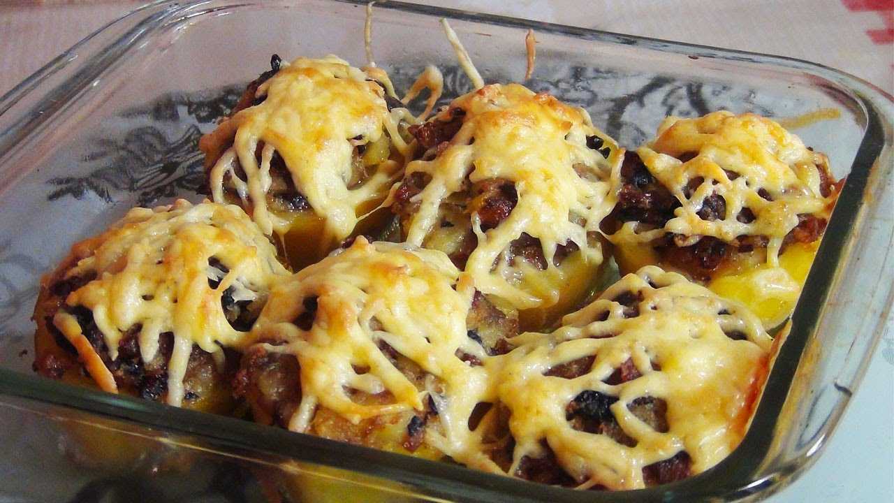 Жульен в горшочках - как приготовить по пошаговым рецептам с курицей, грибами или картофелем