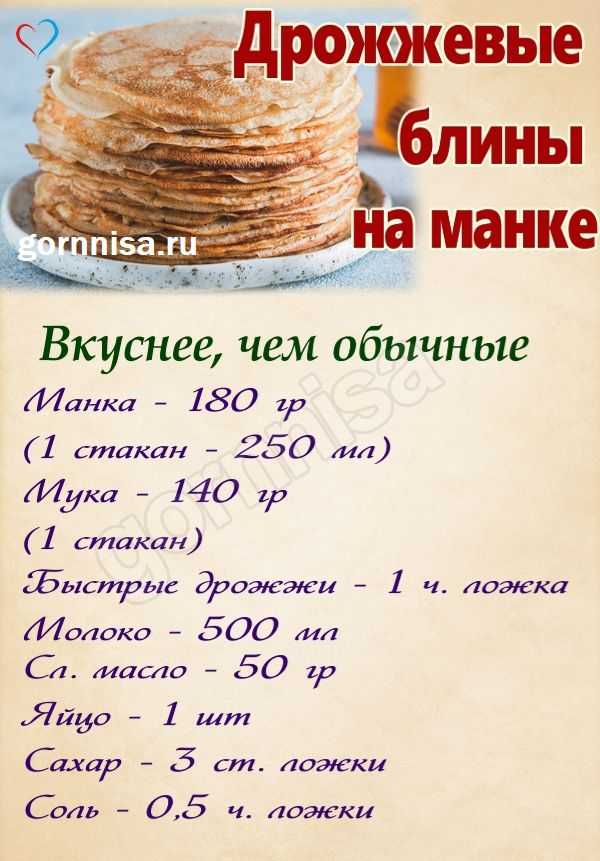 Постные блины быстро и вкусно - рецепты разного теста на воде и без яиц - готовим дома - 12 апреля - 43835519579 - медиаплатформа миртесен