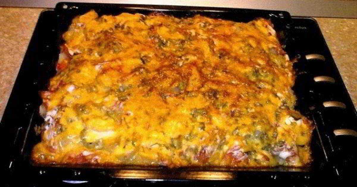 Мясо по-французски в духовке из свинины – самые вкусные рецепты