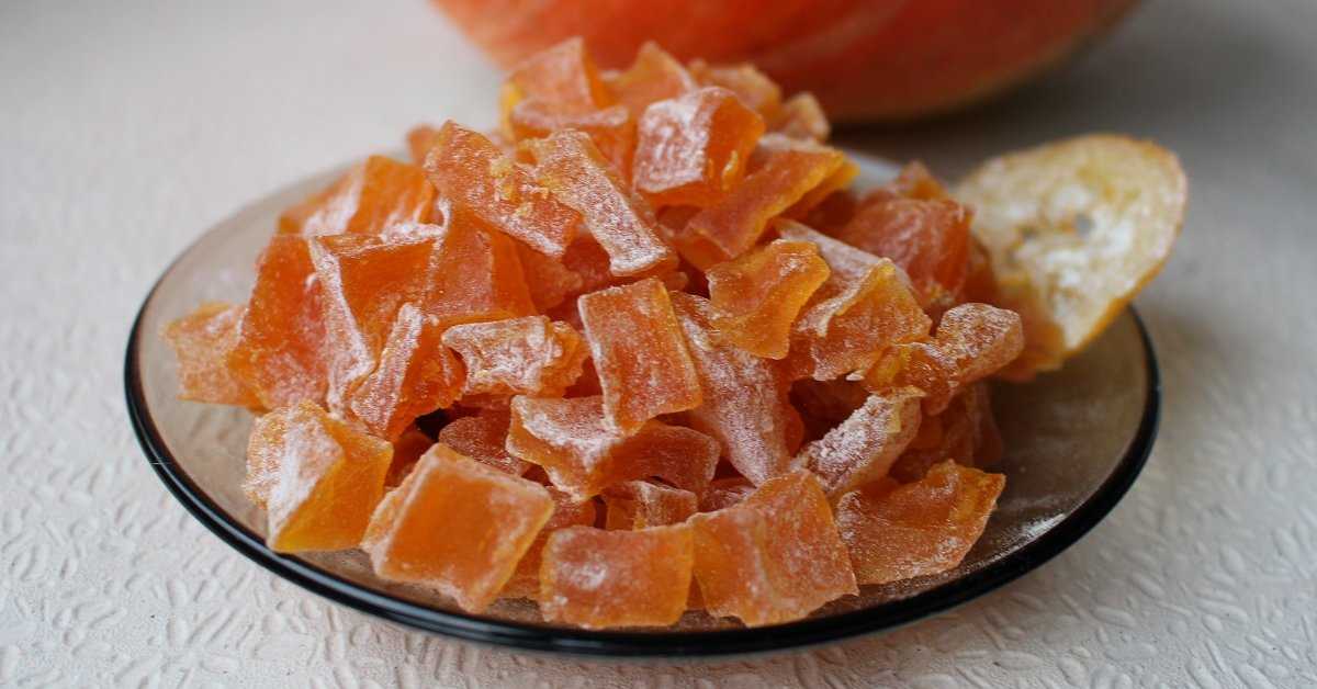 Как запечь тыкву в духовке, порезанную кусочками – 8 пошаговых рецептов с фото