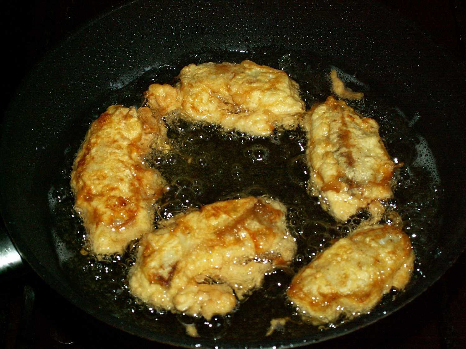 🚩 морской язык в кляре: 6 вкусных и сытных рецептов на любой случай