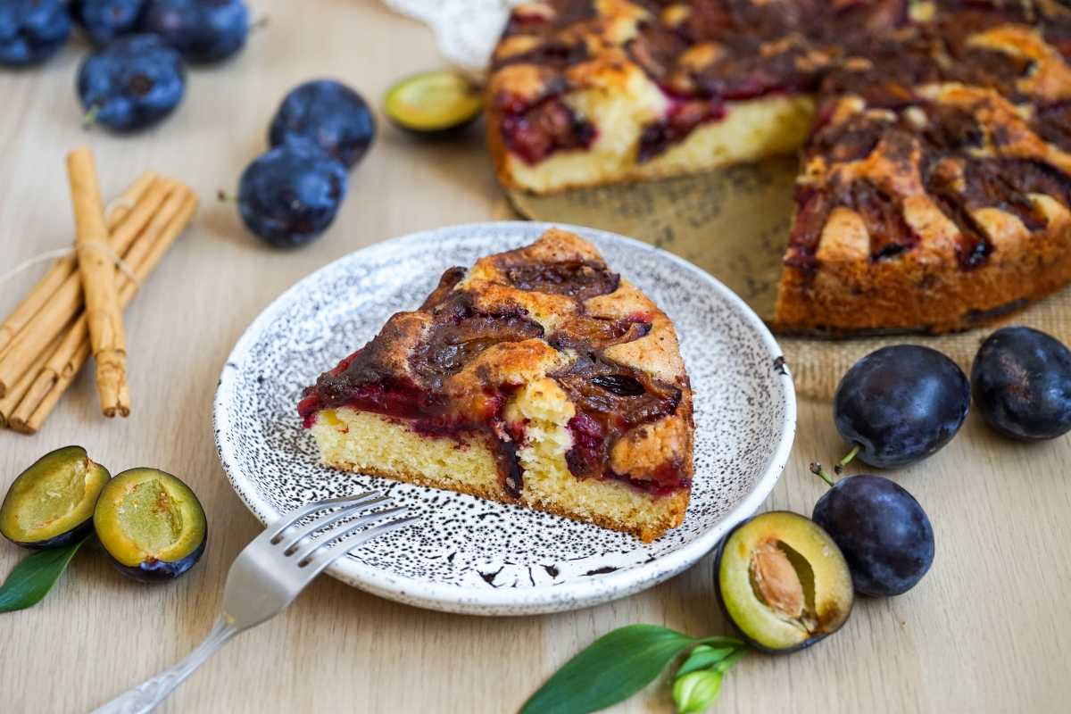 Как приготовить шарлотку с яблоками • домашний рецепт. с фото!