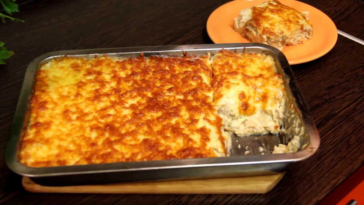 Жульены с мясом и грибами в горшочках: рецепты приготовления сытных блюд