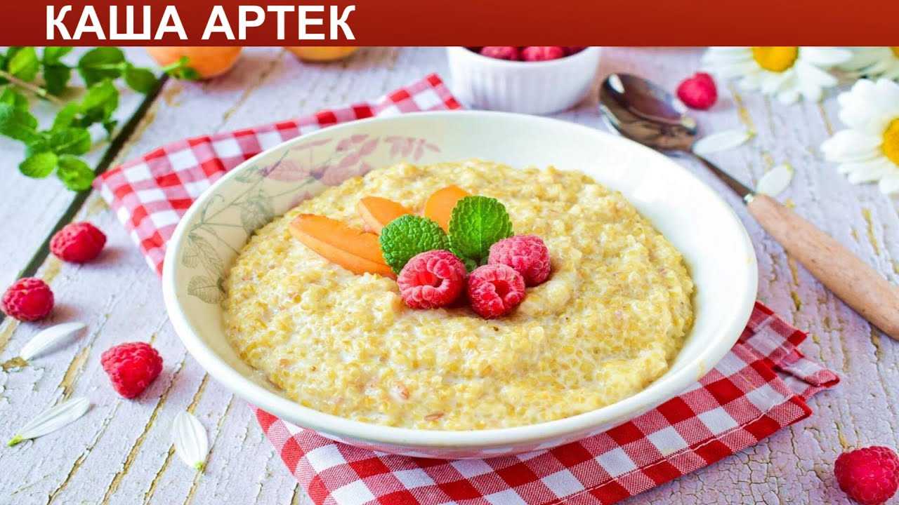 Несколько рецептов приготовления пшеничной каши на молоке в мультиварках редмонд и поларис. пошаговые инструкции и фото. как сварить вкусную пшеничную кашу с мясом в мультиварке поларис