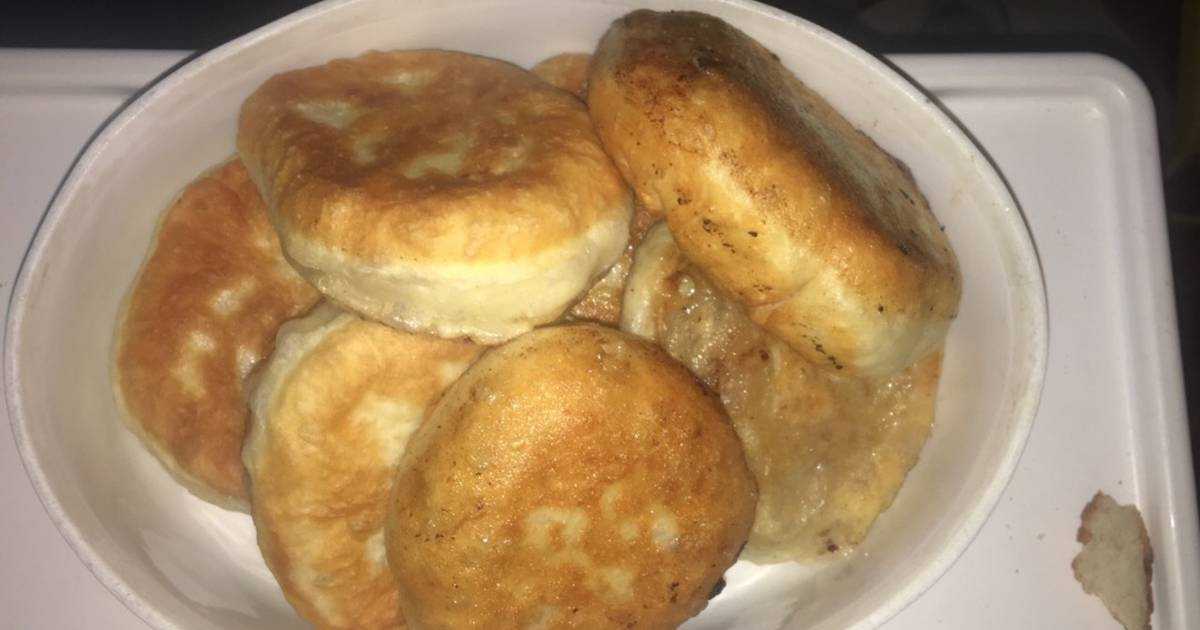 Беляши с мясом в духовке — 5 очень вкусных домашних рецептов