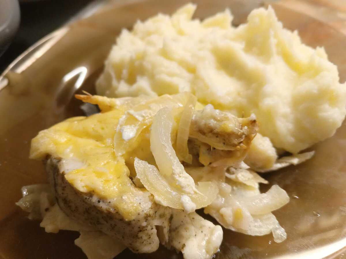Пикша в духовке - как вкусно приготовить, рецепты с фото, запеченая, тушеная