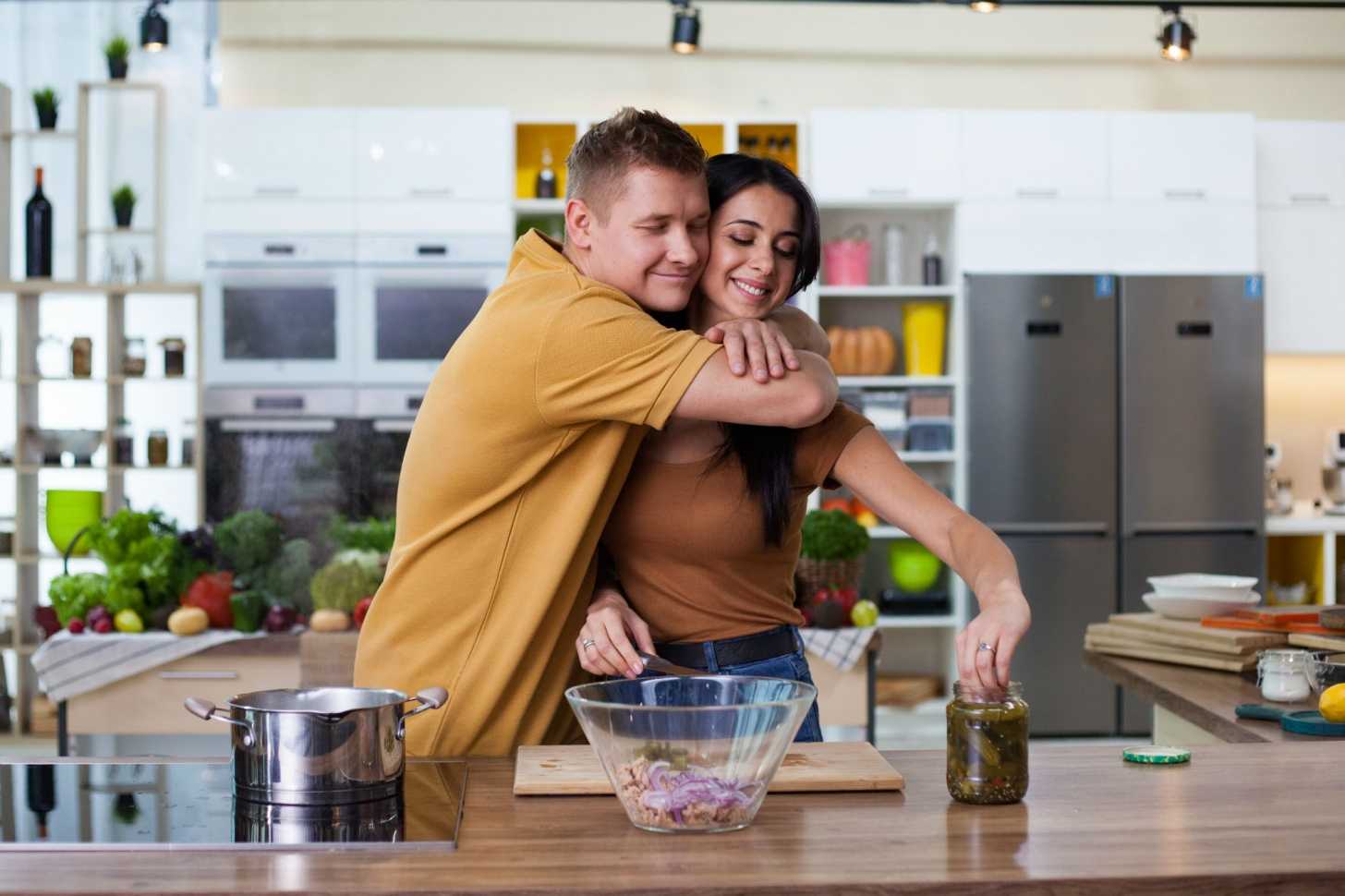 Ленивые голубцы — рецепты вкусных голубцов с фаршем, рисом и капустой
