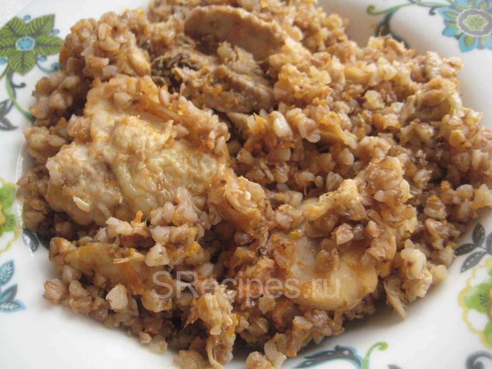 Пшеничная каша, как варить вкусно. пшеничная каша в мультиварке с мясом | домашние рецепты