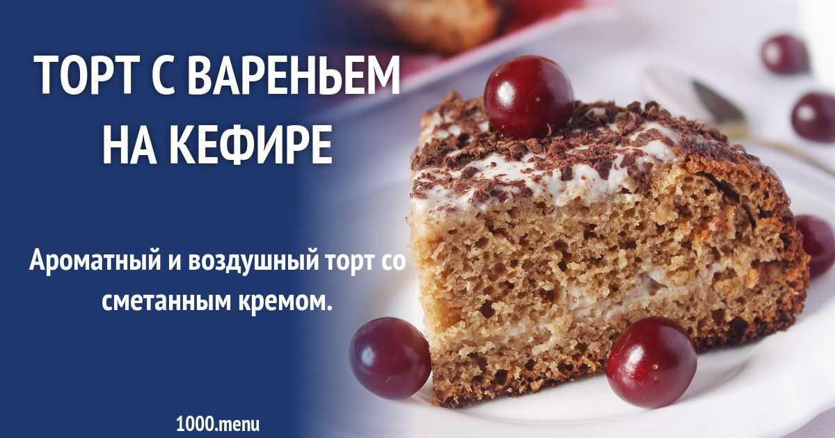 Кекс в кружке в микроволновке за 5 минут: 9 простых и вкусных рецептов