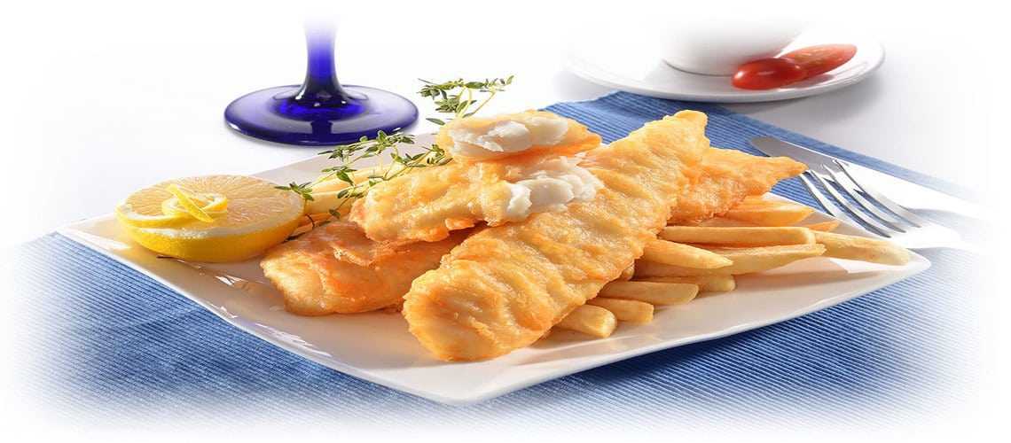 Минтай жареный на сковороде: 8 рецептов, как вкусно приготовить рыбу