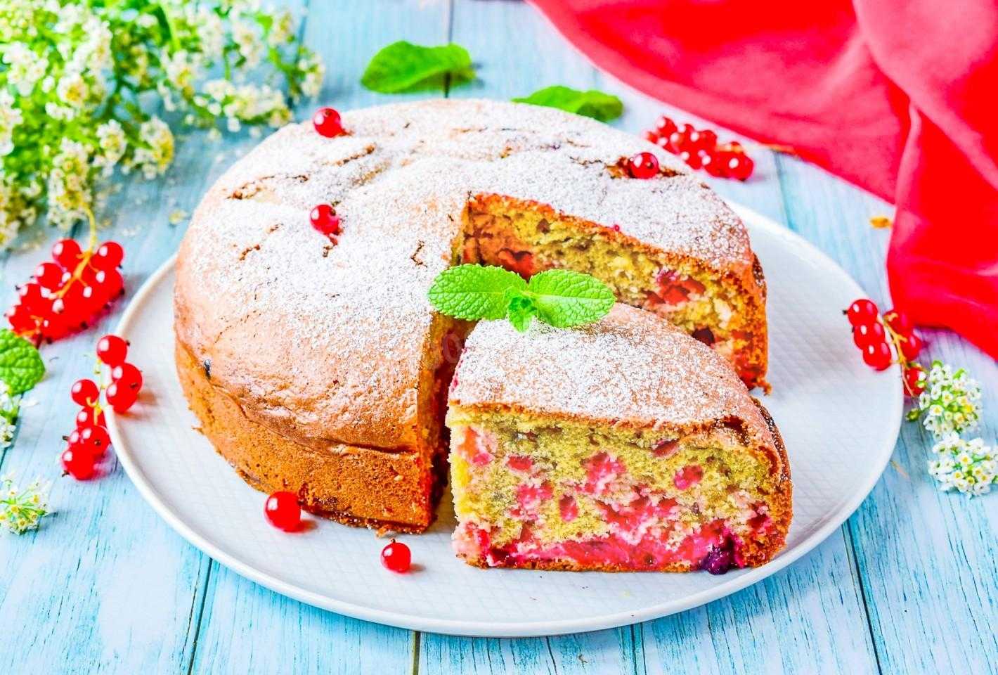 Шарлотка с яблоками в духовке, 5 простых рецептов с фото пошагово