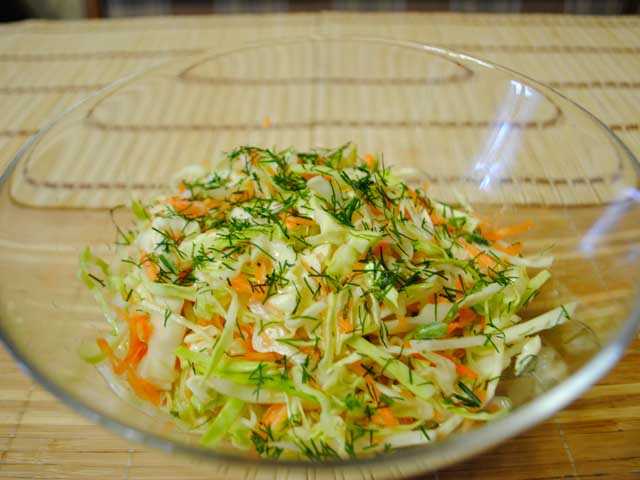 Салаты из свеклы на зиму: 7 очень вкусных рецептов пальчики оближешь