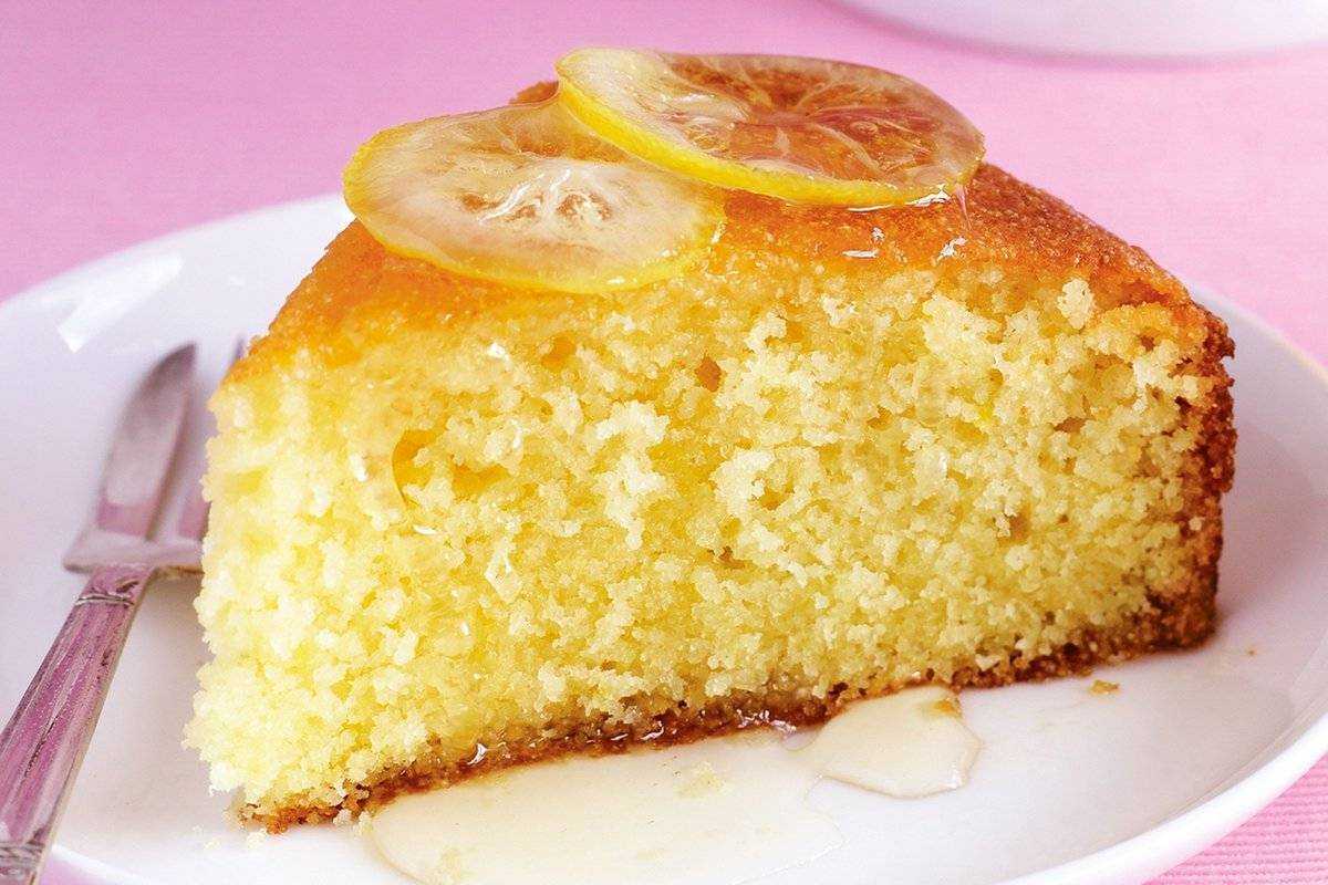 10 лучших рецептов самого вкусного манника