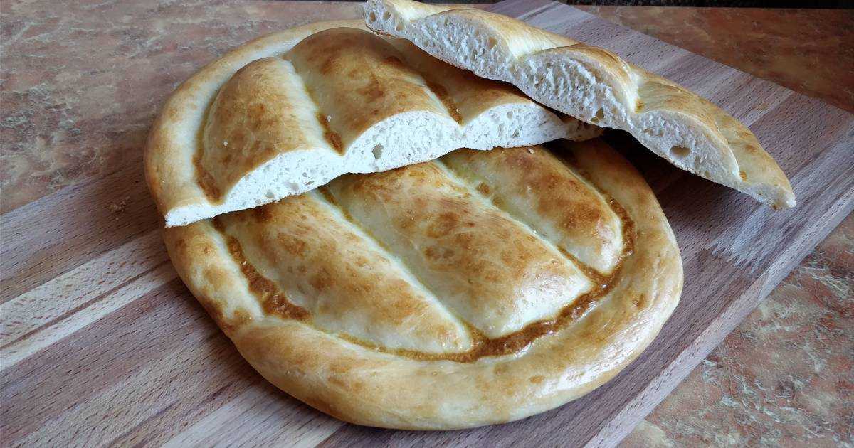 Матнакаш — что это, интересные факты об армянской лепешке, как готовить