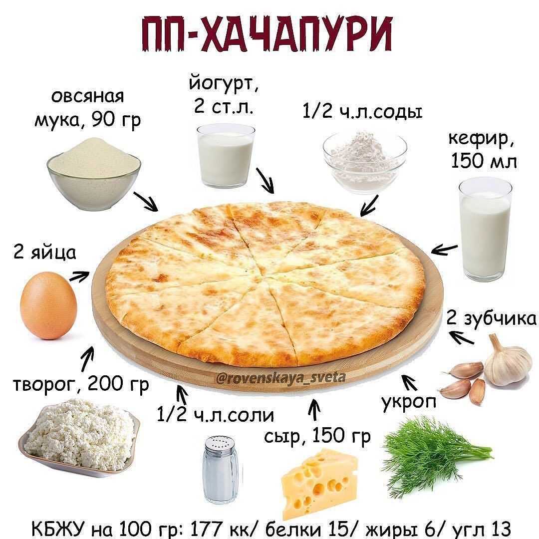 Сырная лазанья из лаваша: пошаговый рецепт с фото | меню недели