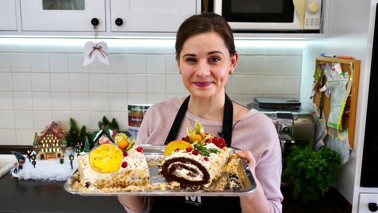 Рецепт: ленивые голубцы - 4 способа как приготовить