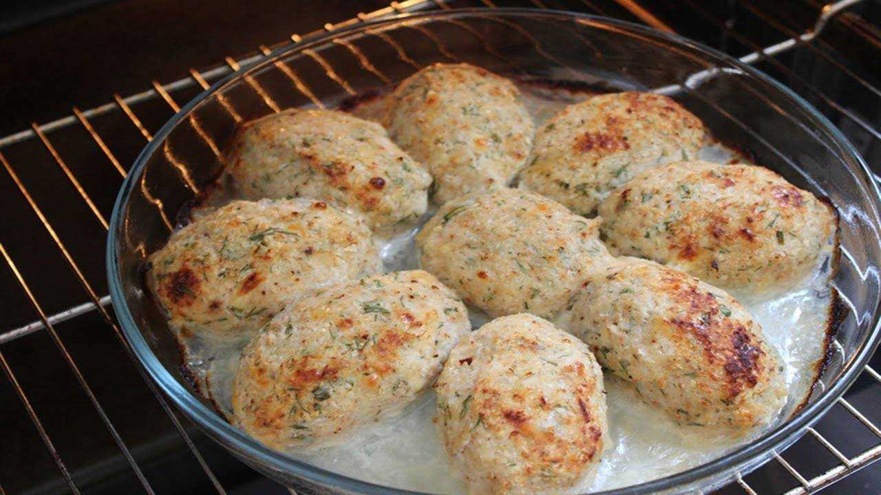 Котлеты из горбуши – 8 рецептов, как приготовить сочные и вкусные рыбные котлеты
