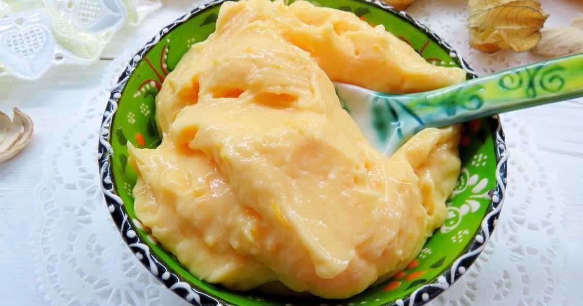 Рецепты классической абхазской и грузинской аджики на зиму
