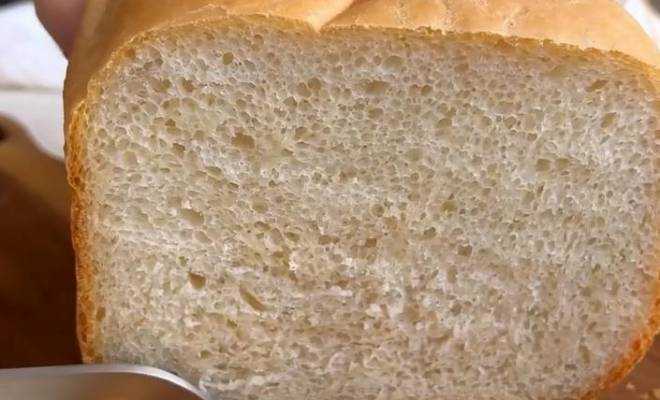 Простые рецепты вкусного ржаного хлеба в хлебопечке